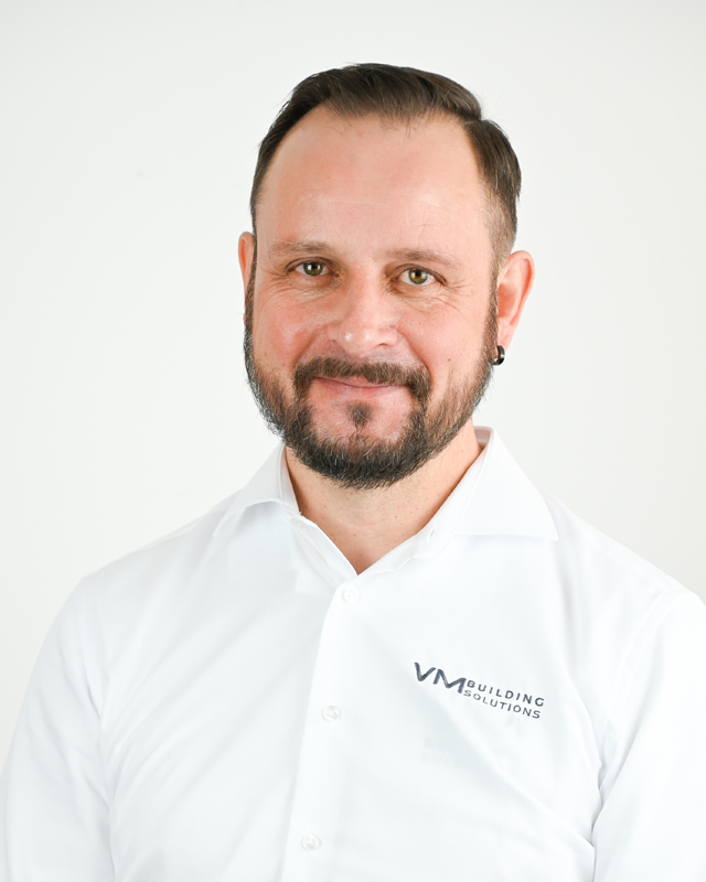Andreas Lackmann